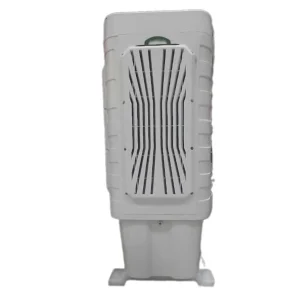 کولر آبی پرتابل اوناکس Onax با توان 3500