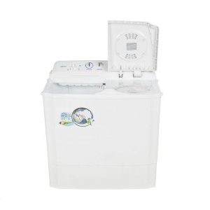 ماشین لباسشویی مکس (ناسیونال) مدل SWT150 ظرفیت 15 کیلوگرم
