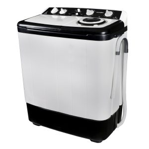 ماشین لباسشویی پاکشوما مدل PWT-7241KJ ظرفیت 7 کیلوگرم