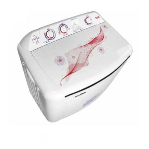 ماشین لباسشویی دوقلو مدل WM-900