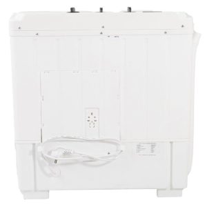 مینی واش دوقلو اینترنشنال آنیل مدل M3500