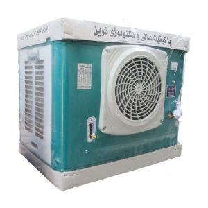 کولر آبی جنرال فیکو مدل 3000